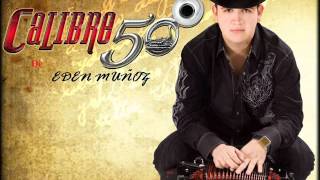 Video thumbnail of "Si un gato muere - calibre 50"