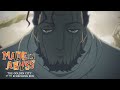 Made in Abyss S2 | TRAILER OFFICIEL