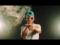 Didine Canon 16 Feat Mc Artisan X Dalia Billie Jean Officiel Music Audio Didine Canon 16 Feat Mc Artisan X Dalia Billie Jean Officiel Music Audio