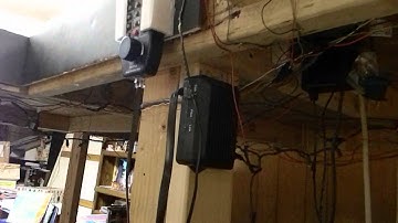 SERIES: DCC For Dummies Episode 1 (pt.1)