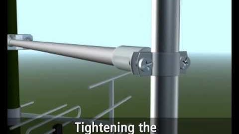 External lightning protection Vers 02