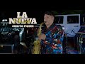 Chilito Piquin | La Nueva Maravilla