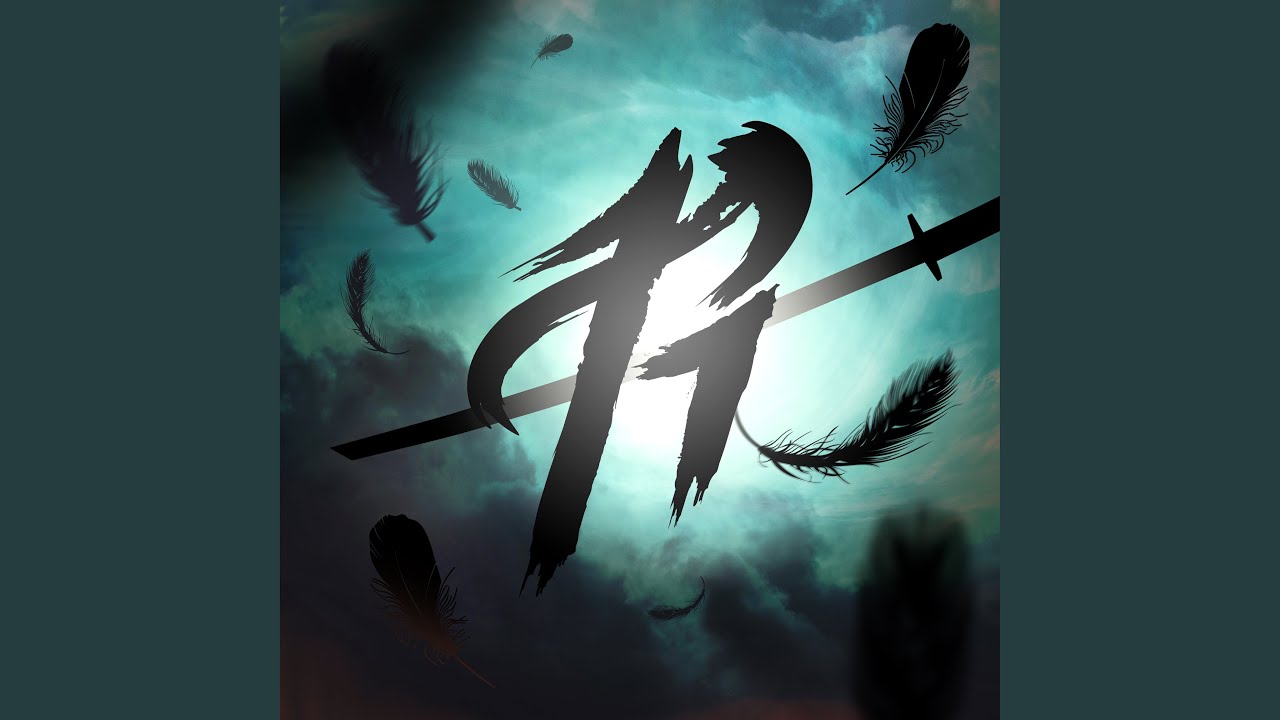 angel one-winged出品 Poster1_0e57565e-f99e-4f2f-