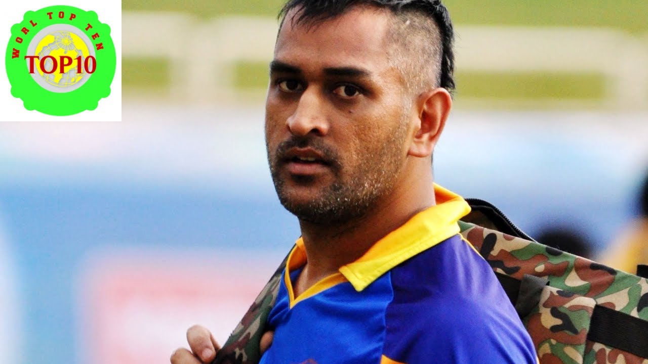top 10 richest cricket players in the world 2017 and 2018 world top 10 richest cricketers top 10 richest cricket players in the world 2017 and 2018 world top 10 richest cricketers