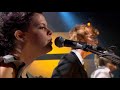 Arcade Fire Live On Later With Jools Holland Bbc London 2005 05 13