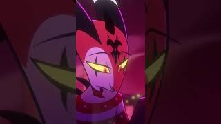 Helluva Boss  Dana Comigo Stolas  T2 Episdio 12  Dublado Ptbr