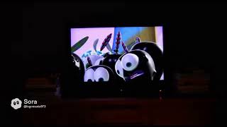 Tiny Planets Lost Episode Sora 2 Ai