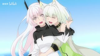 【Arknights】Diamond no Judo/ダイヤモンドの純度《明日方舟/アークナイツ》 【Arknights】Diamond no Judo/ダイヤモンドの純度《明日方舟/アークナイツ》