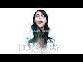 VASSY x Lodato "DOOMSDAY The Remixes Vol. 1" -  JGMBJ Remix