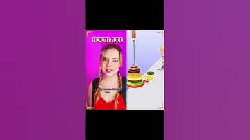 #pov everyone is given a daily amount of health… (Part 3)