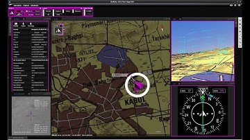 DreamHammer Official Video - Ballista