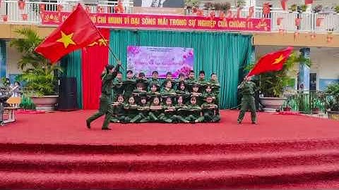 ngày 20 tháng 11, 2025