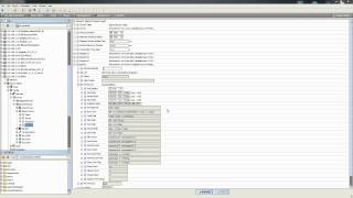 SegmentManager - CPU Overloading