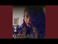 Inkaar Theme Song (Radio Edit)