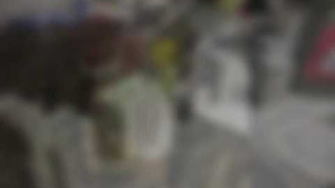 LƯỠI CÂU LĂNG XÊ SỐ 1 NHẬT BẢN ( SIMAGO) 0938.336.470