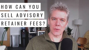 Consultant Contract: What