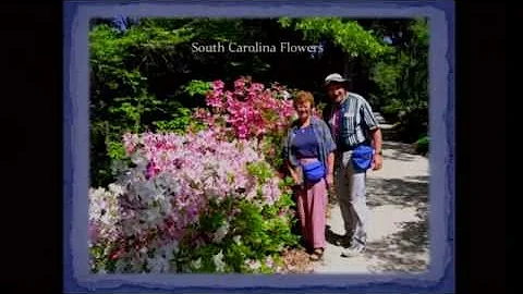 Daniel Mathison - Celebration of life - part 3/5