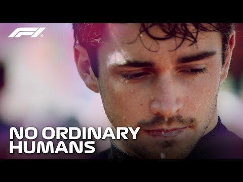 This Is Formula 1