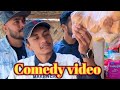 Shanjid hasan comedy funny tik tok viral tik tok funny sanjid