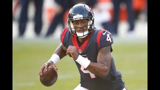 A Big Reason to Be Excited About Browns QB Deshaun Watson - Sports4CLE, 5/11/22