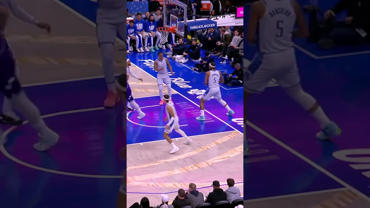 🎷 FIRST JJJAZZ BUCKET