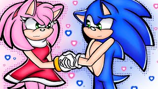 𝙎𝙤𝙣𝙖𝙢𝙮 𝙁𝙖𝙣𝙖𝙧𝙩 𝙧𝙚𝙢𝙖𝙠𝙚