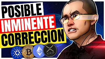 ¿Merece la pena comprar criptomonedas ahora?