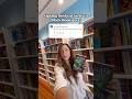 Signing books in Orlando! #authortube #indiebookstore #booktube
