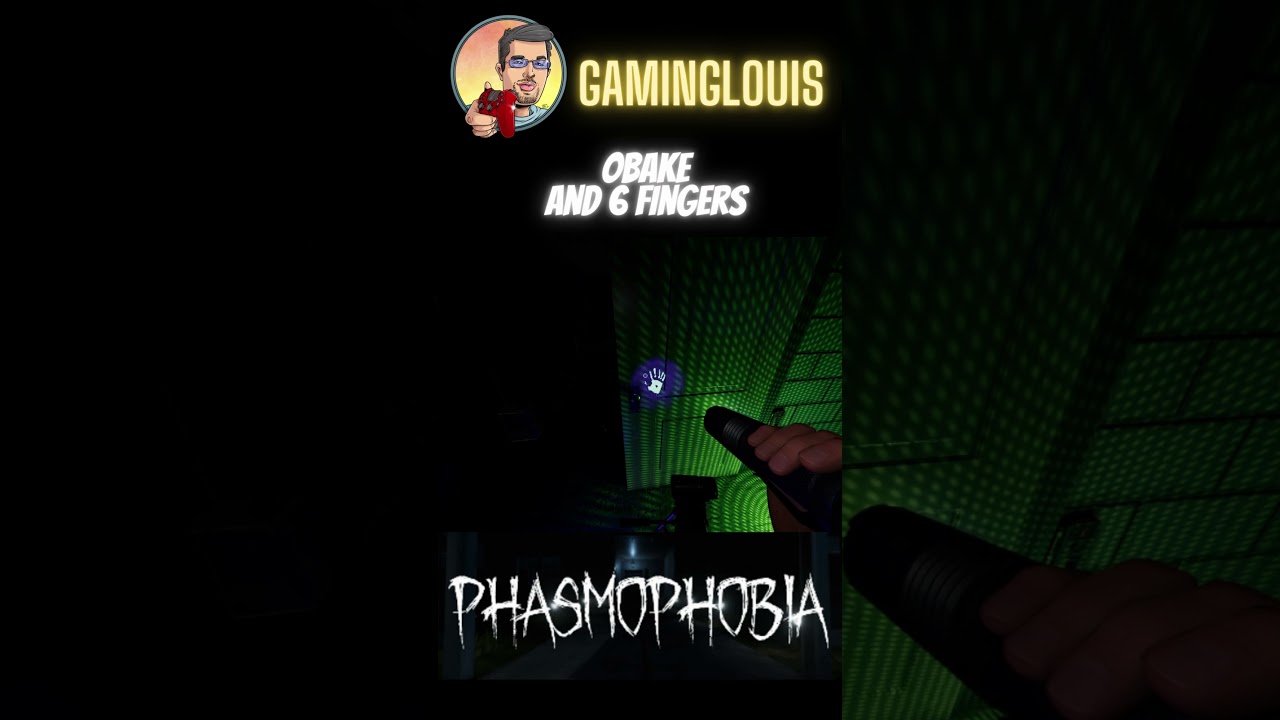 a way out part 4.jpg