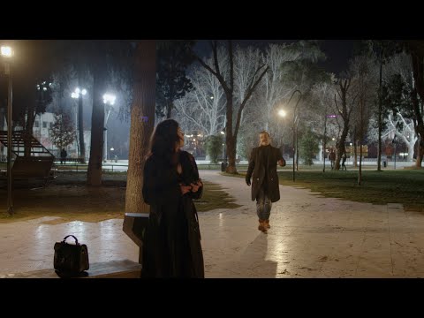 “ჩვენც გევიმართებით” | სეზონი 3 - I სერია -10  |  კეთილები | Ketilebi