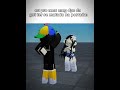 contém ironia , hj msm a gnt quase se matou caindo de bike 💔💔 #roblox #naofloppa