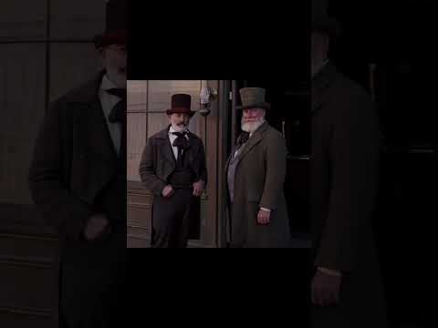 THIS SCENE WAS
