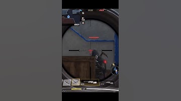 1vs3 clutch in search and destroy Ranked Multiplayer #1vs3clutch #codmobile #searchanddestroy