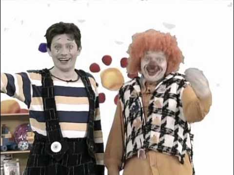 Абвгдейка клепа. Абвгдейка 2011. Абвгдейка телепередача клепа. Обломов абвгдейка. Абвгдейка клепа.