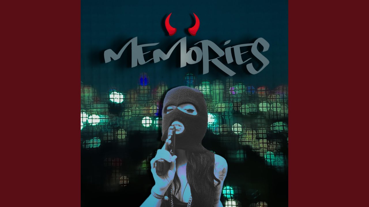 Watch Memories on YouTube Watch Memories on YouTube