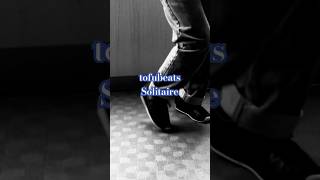 tofubeats・solitaire ♬ house dance cover ❶ #housedance #tofubeats ハウスダンス