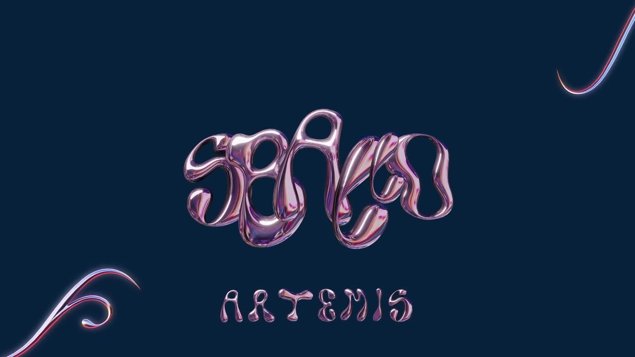 Artemis - SBALLO (Visual)