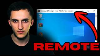 I Ran Quasar RAT—Here's What Happened