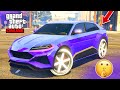 Best Underrated Cars You MUST Get Right Now In GTA 5 Online #4 - Top 5 Underrated Cars In GTA 5