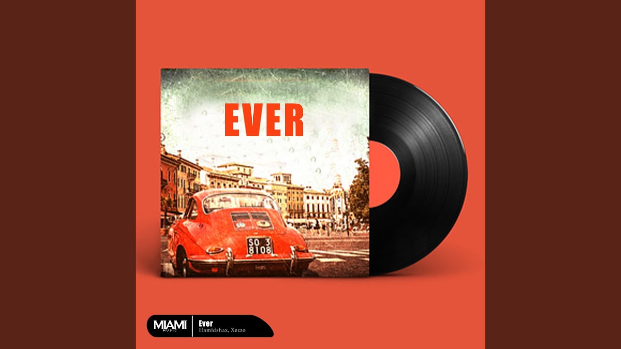 Ever - YouTube