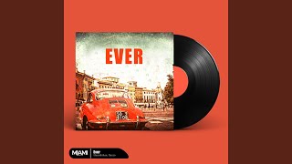 Ever - Hamidshax, Xezzo