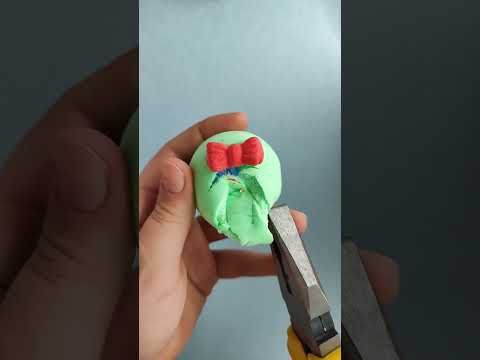 #супер звук - YouTube