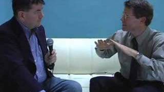 Natural Edoctor.com Ditch Your Drugs 06