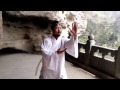 Wu Dang Tai Ji Quan 武当太极拳 Xu Wei Han 许微含