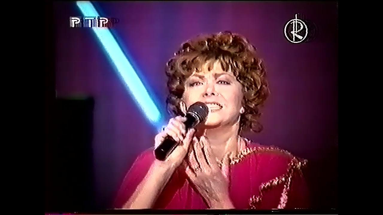 Оральды секс