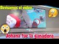 LA PEPA NO FUÉ LA GANADORA EN EL RETO DE NATACIÓN😱 Que gran sorpresa nos llevamos😬 Parte 1