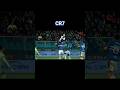 "Ronaldo’s Unreal Header Goal 🤯 | CR7 in the Air!"#CristianoRonaldo #CR7 #Ronaldo #RonaldoGoals