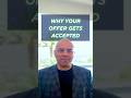 How Alfonso Delgadillo Ensures Your Offer Wins in Competitive Markets