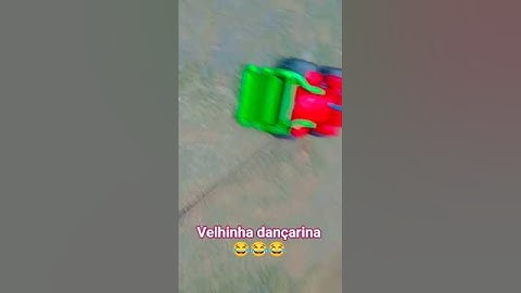 Quando você dá carona pra sua namorada 😂😂 #pobres#legal#gente boa#quero mais