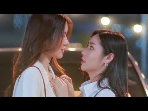 [OPV] PrimPim Story :  เหมือนวิวาห์ (By.Jeff Satur) #อันดาลูกแก้ว #andalookkaew #อนันกมล